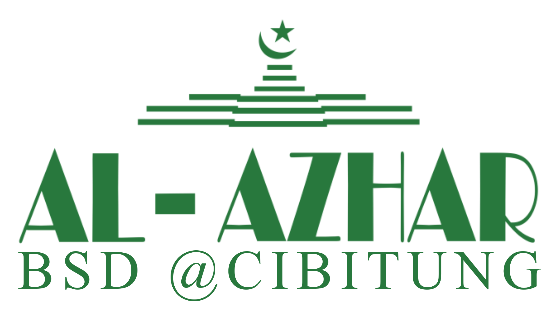 Sekolah%20Islam%20Al Azhar%20BSD@Cibitung