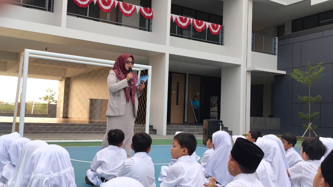 Sekolah%20Islam%20Al Azhar%20BSD@Cibitung