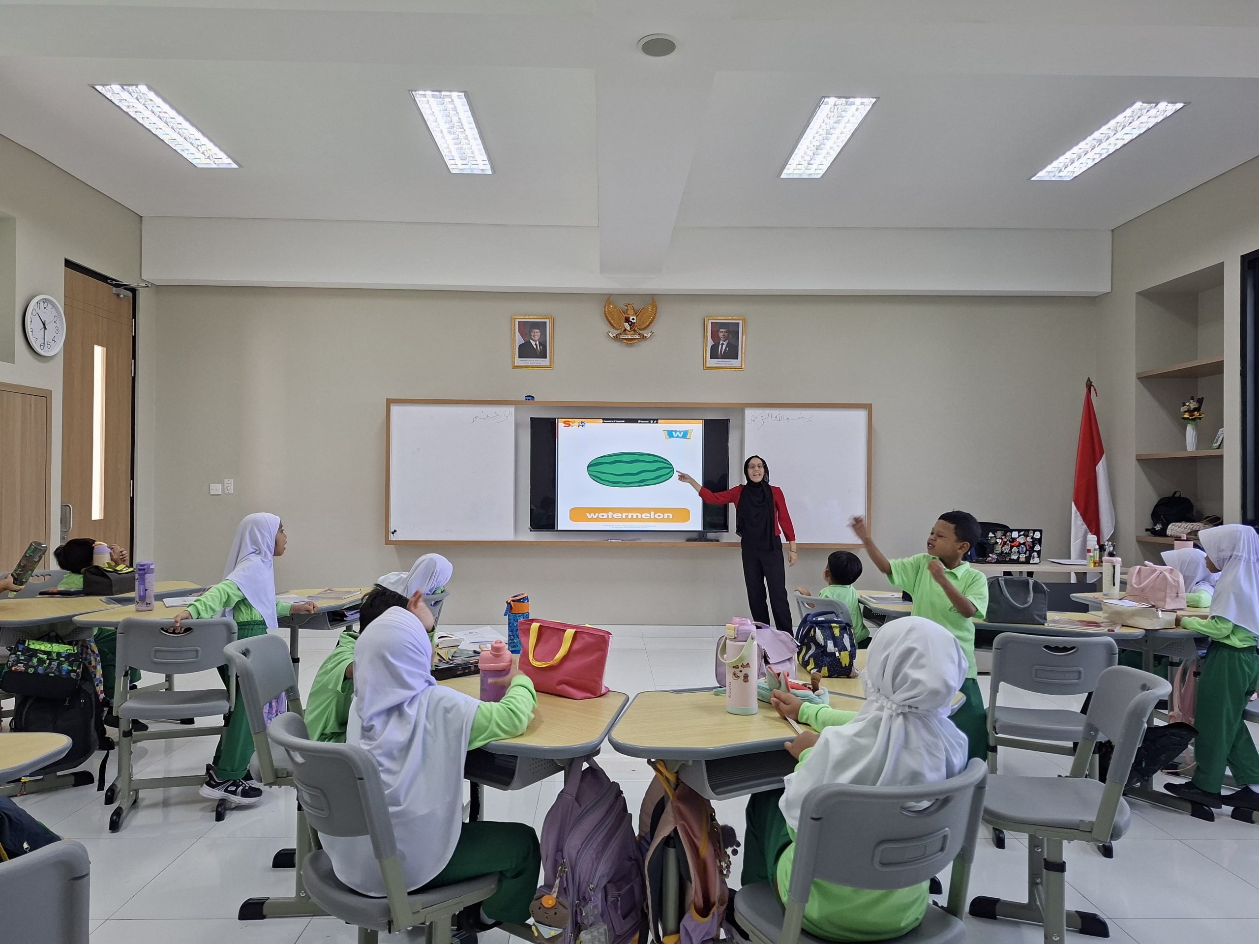 Sekolah%20Islam%20Al Azhar%20BSD@Cibitung